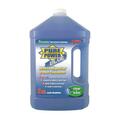 Valterra Products Holding Tank Treatment- Blue- 1 Gal. V46-V23128